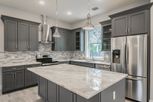 Wyoming Estates - Tampa, FL