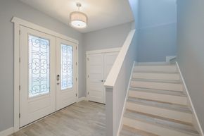 Wyoming Estates - Tampa, FL