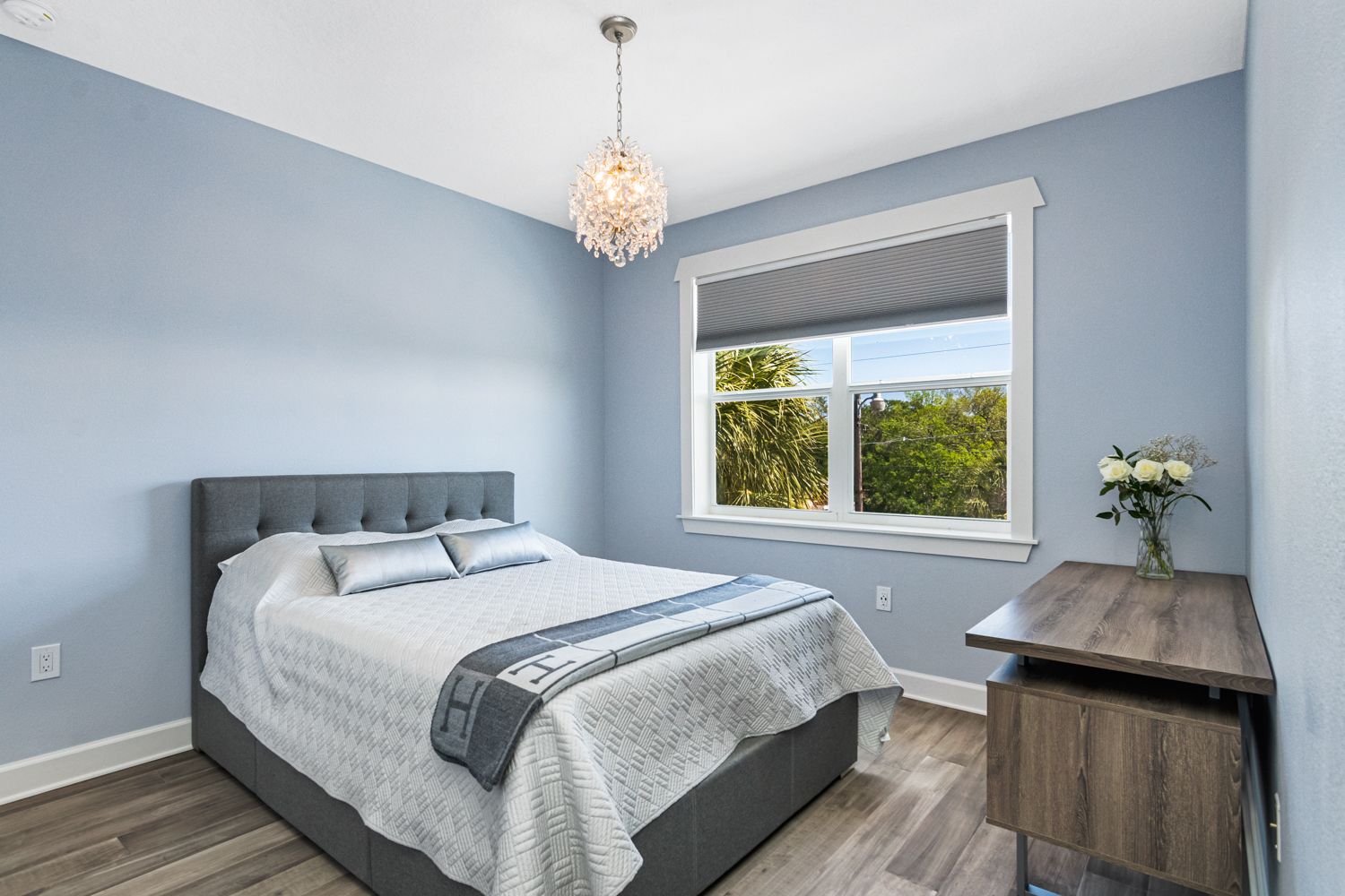 Wyoming Estates - Tampa, FL