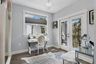 casa en Wyoming Estates por DKV Tampa Homes