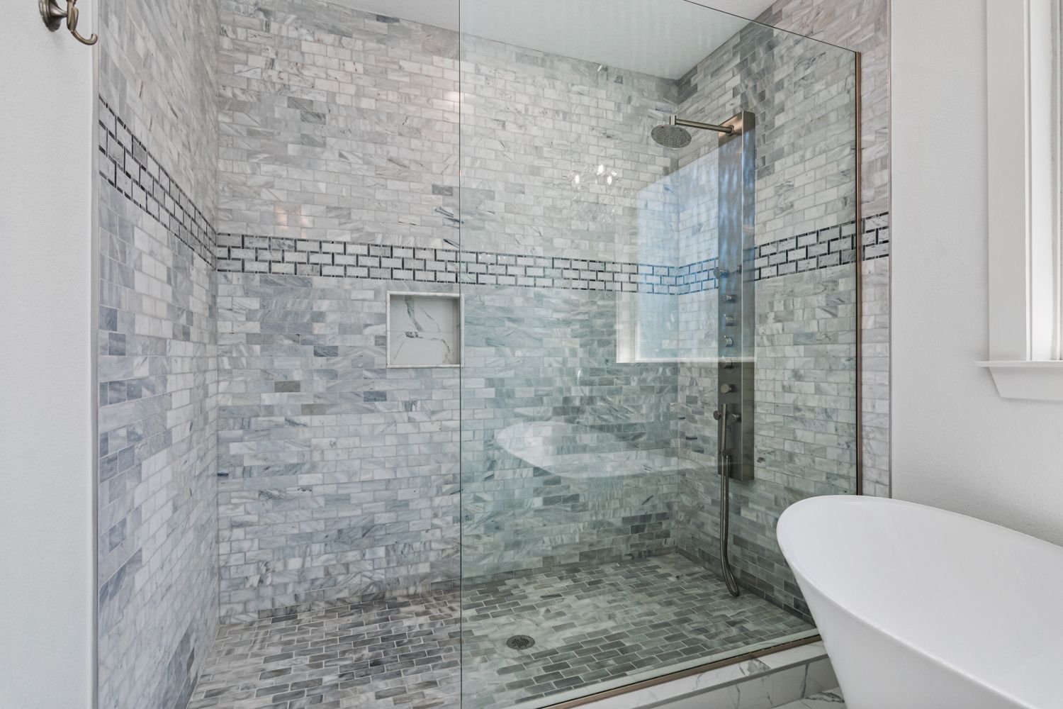 Wyoming Estates por DKV Tampa Homes en Tampa-St. Petersburg Florida