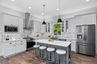 casa en Wyoming Estates por DKV Tampa Homes