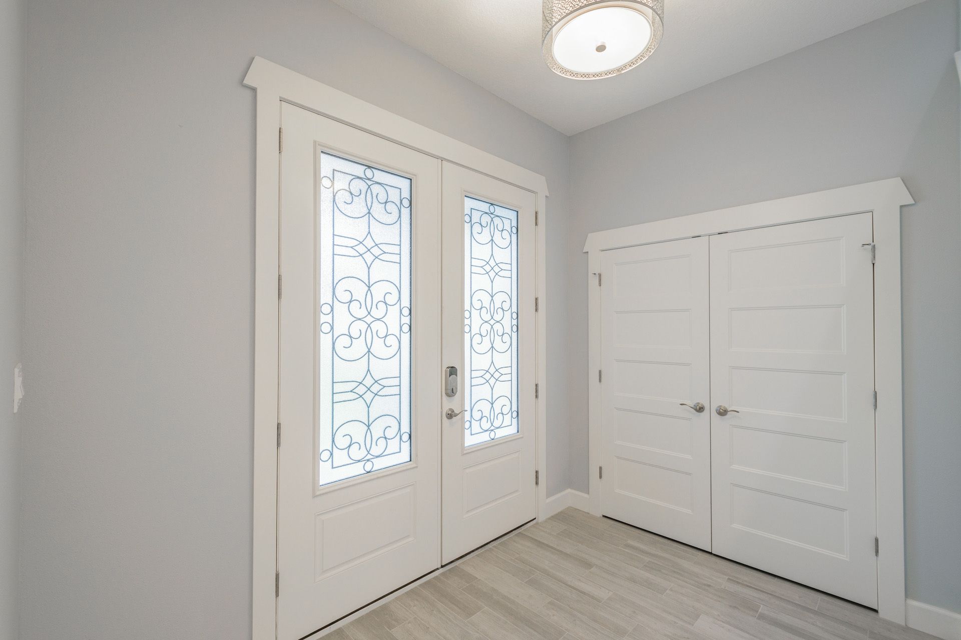 Wyoming Estates - Tampa, FL