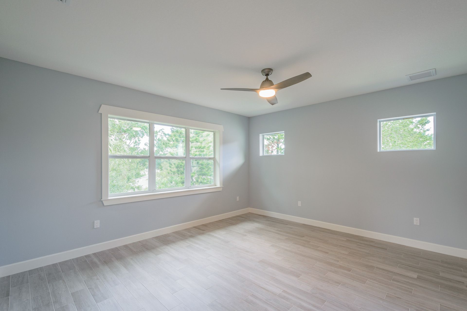 Wyoming Estates por DKV Tampa Homes en Tampa-St. Petersburg Florida