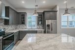 Wyoming Estates - Tampa, FL