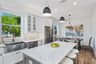 casa en Wyoming Estates por DKV Tampa Homes