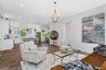 casa en Wyoming Estates por DKV Tampa Homes