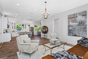 Wyoming Estates - Tampa, FL