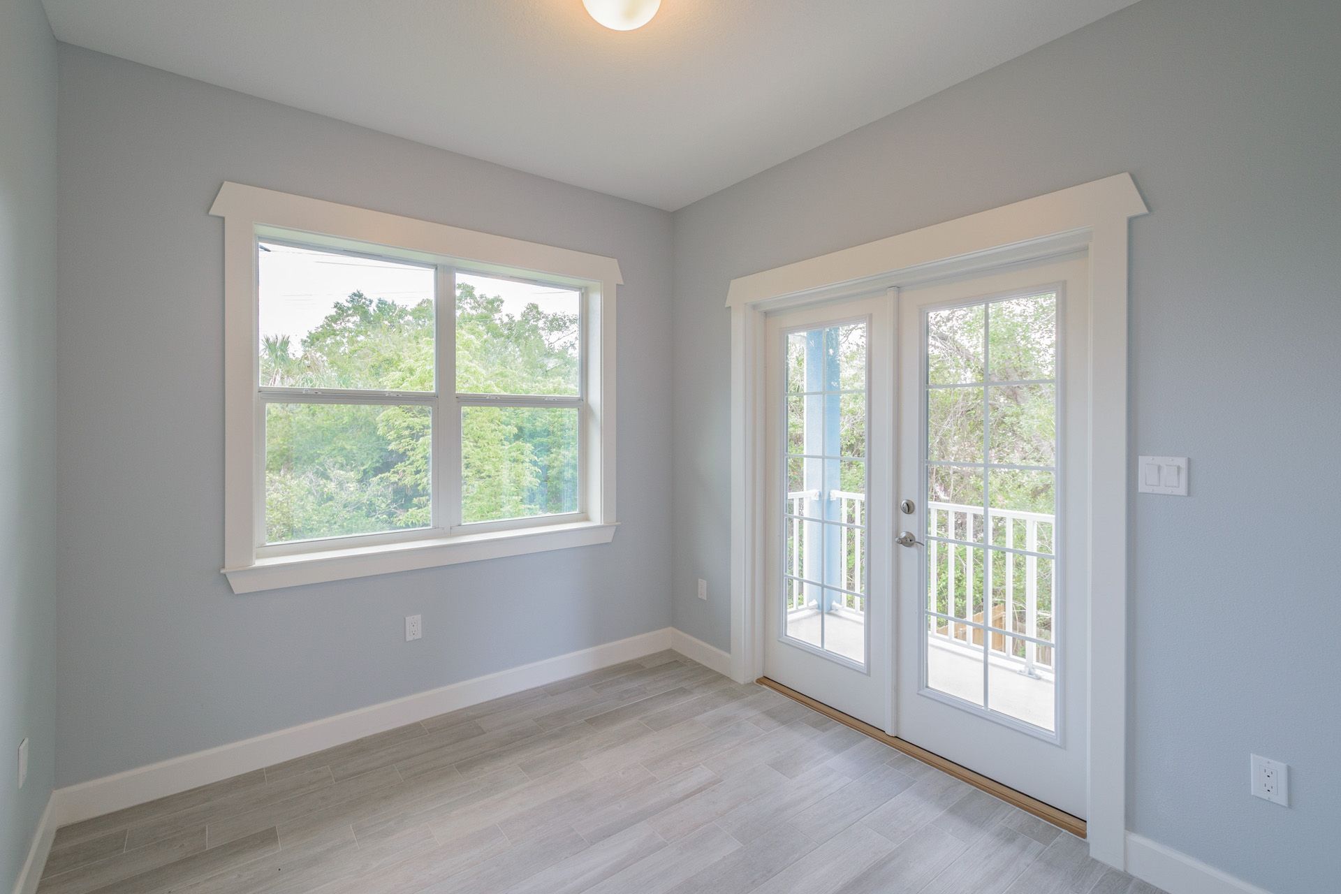 casa en Wyoming Estates por DKV Tampa Homes
