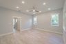 casa en Wyoming Estates por DKV Tampa Homes