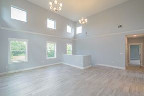 Wyoming Estates - Tampa, FL