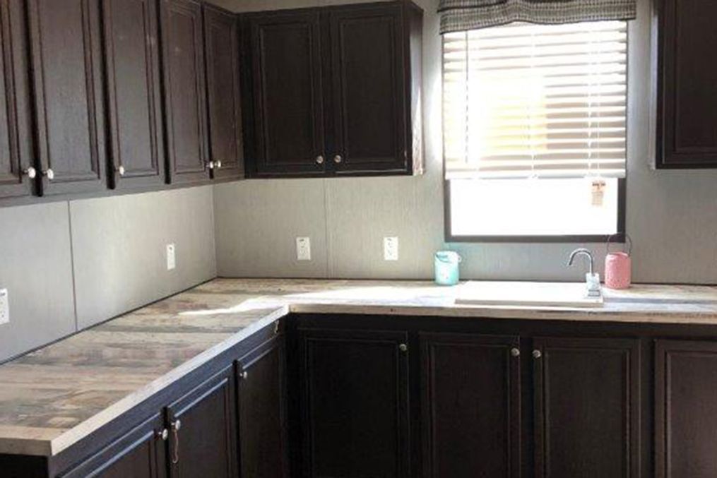 The Meadowbrook Plan at Clayton Homes of Alexandria in Alexandria, LA by Clayton Homes of Alexandria