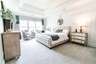 casa en Sosebee Meadows por KM Homes