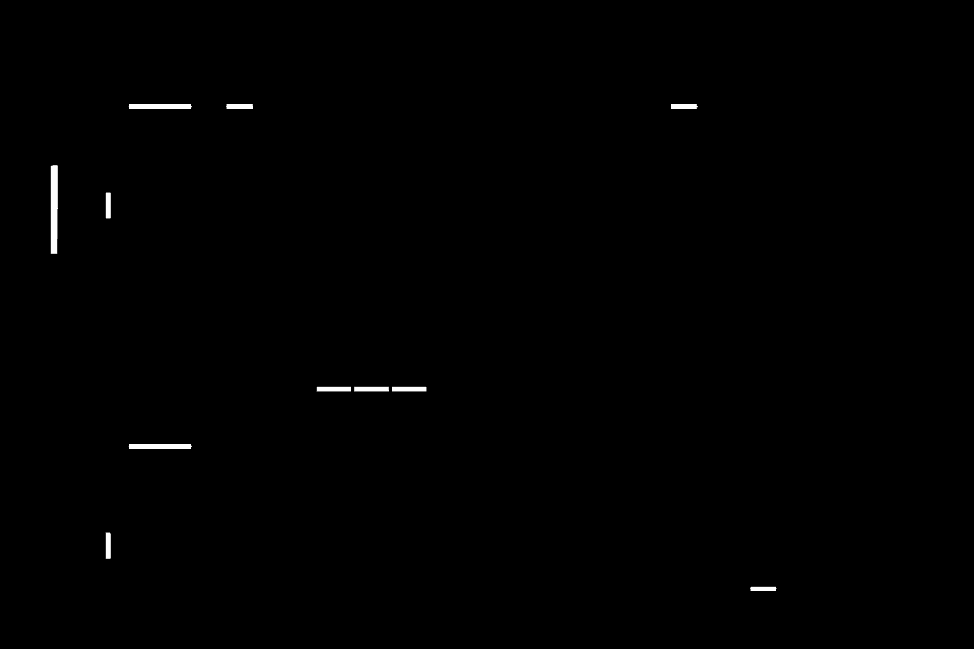 The Creekwood Plan at Freedom Homes of Alexander in Bryant, AR by