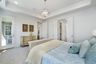 casa en South Haven por Celebration Homes