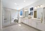 casa en South Haven por Celebration Homes