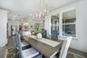 casa en South Haven por Celebration Homes