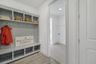 casa en South Haven por Celebration Homes