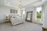 casa en South Haven por Celebration Homes