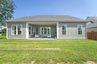 casa en South Haven por Celebration Homes