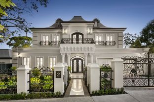 Mangum Design Build Inc. por Mangum Design-Build Inc. en Raleigh-Durham-Chapel Hill North Carolina