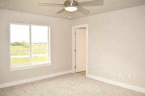 622 NE Hunter Drive Destiny (Plan Unknown)