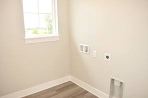 2312 Paine Street NE Destiny (Plan Unknown)