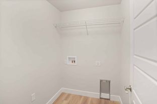 Plan Unknown - Brookstone Estates Vii: Jasper, Indiana - Kerstiens Custom Builders