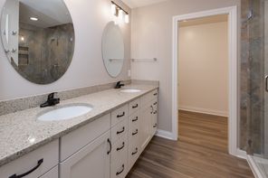 14323 Bridgeview Pointe (Plan Unknown)