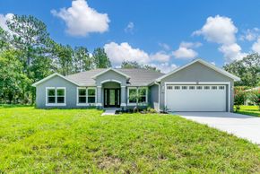 Hartland Homes - Spring Hill, FL