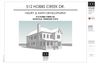 casa en Hobbs Creek por Haury & Smith Contractors Inc.