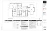 casa en Hobbs Creek por Haury & Smith Contractors Inc.