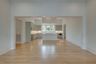 casa en Hobbs Creek por Haury & Smith Contractors Inc.