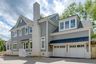 casa en Hobbs Creek por Haury & Smith Contractors Inc.