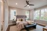 casa en Hobbs Creek por Haury & Smith Contractors Inc.