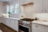 casa en Hobbs Creek por Haury & Smith Contractors Inc.
