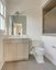 casa en Hobbs Creek por Haury & Smith Contractors Inc.