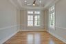 casa en Hobbs Creek por Haury & Smith Contractors Inc.
