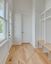 casa en Hobbs Creek por Haury & Smith Contractors Inc.