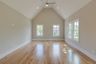 casa en Hobbs Creek por Haury & Smith Contractors Inc.