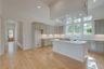 casa en Hobbs Creek por Haury & Smith Contractors Inc.