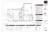 casa en Hobbs Creek por Haury & Smith Contractors Inc.