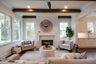 casa en Hobbs Creek por Haury & Smith Contractors Inc.