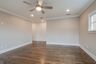 casa en Hobbs Creek por Haury & Smith Contractors Inc.