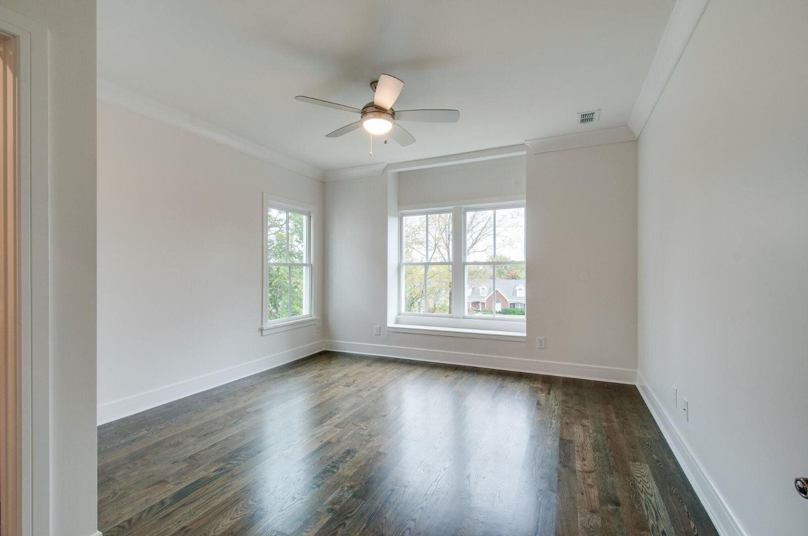 Hobbs Creek - Nashville, TN