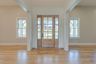 casa en Valley View por Haury & Smith Contractors Inc.