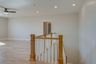 casa en Valley View por Haury & Smith Contractors Inc.
