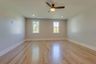 casa en Valley View por Haury & Smith Contractors Inc.