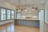casa en Valley View por Haury & Smith Contractors Inc.
