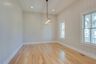 casa en Valley View por Haury & Smith Contractors Inc.